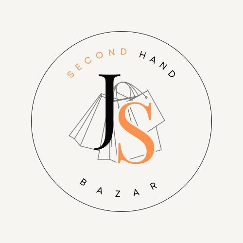 J&S Bazar Online